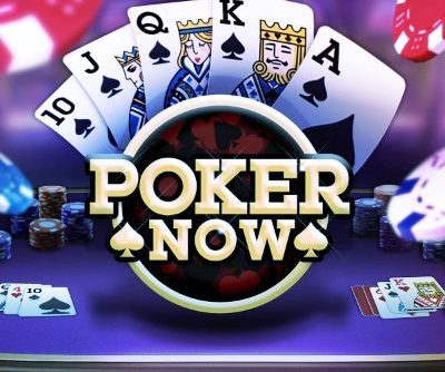 3-Card Poker online guide