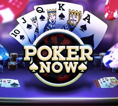 3-Card Poker online guide