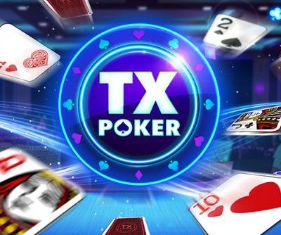 Texas Hold’em bonus poker online guide