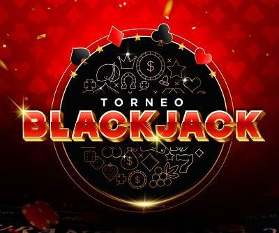 Online blackjack strategy