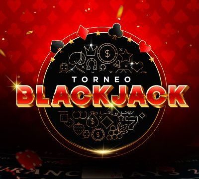 Online blackjack strategy